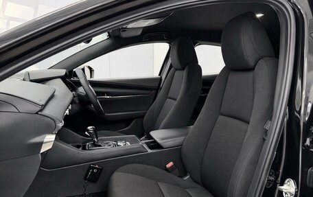 Mazda 3, 2019 год, 1 732 500 рублей, 10 фотография