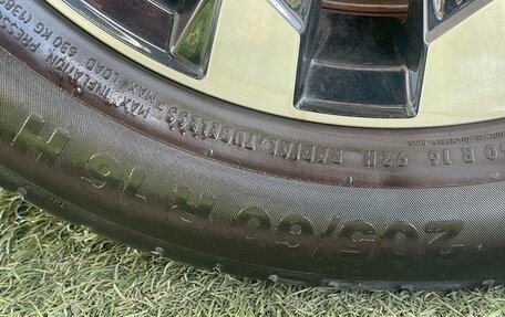 Volkswagen T-Cross I, 2022 год, 1 270 153 рублей, 38 фотография