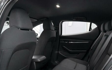 Mazda 3, 2019 год, 1 732 500 рублей, 12 фотография