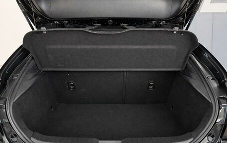 Mazda 3, 2019 год, 1 732 500 рублей, 16 фотография