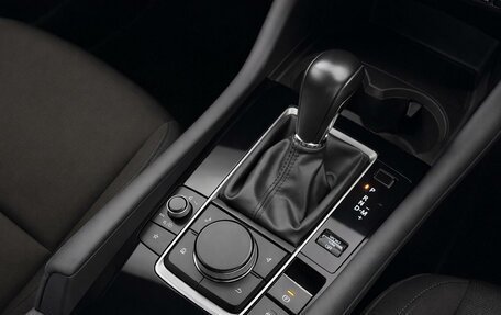 Mazda 3, 2019 год, 1 732 500 рублей, 14 фотография