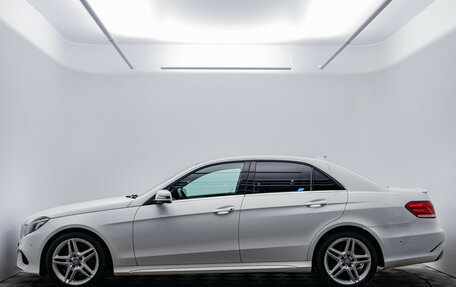 Mercedes-Benz E-Класс, 2014 год, 1 870 000 рублей, 2 фотография