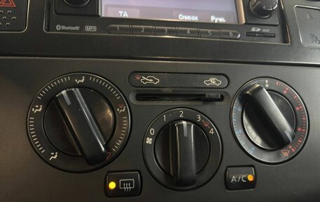 Nissan Tiida, 2008 год, 500 000 рублей, 15 фотография