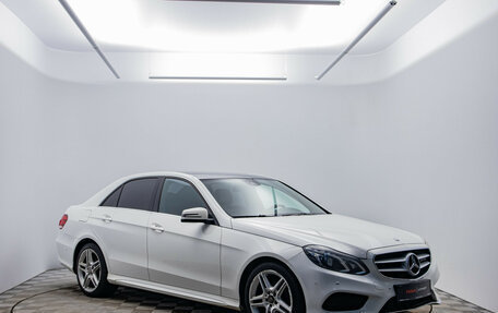 Mercedes-Benz E-Класс, 2014 год, 1 870 000 рублей, 7 фотография