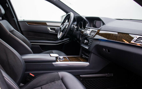 Mercedes-Benz E-Класс, 2014 год, 1 870 000 рублей, 9 фотография