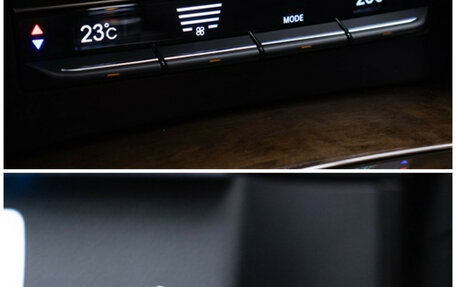 Mercedes-Benz E-Класс, 2014 год, 1 870 000 рублей, 17 фотография