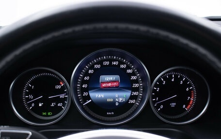 Mercedes-Benz E-Класс, 2014 год, 1 870 000 рублей, 12 фотография