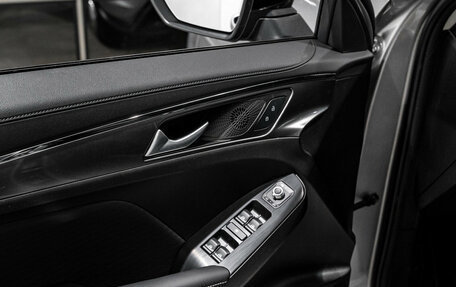 Haval Jolion, 2026 год, 2 799 000 рублей, 14 фотография