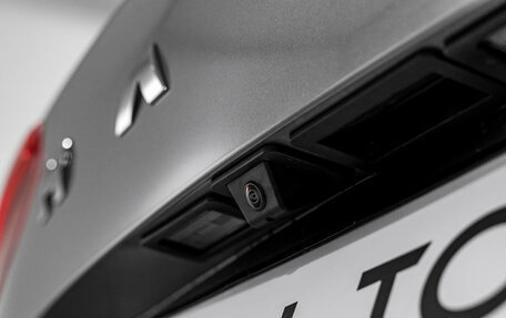 Haval Jolion, 2026 год, 2 799 000 рублей, 12 фотография