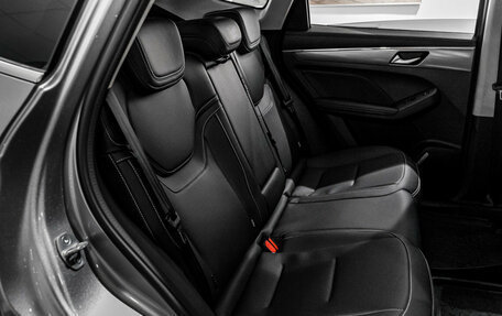 Haval Jolion, 2026 год, 2 799 000 рублей, 26 фотография