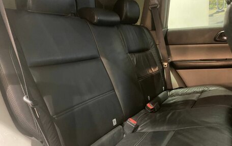 Subaru Forester, 2006 год, 795 000 рублей, 16 фотография