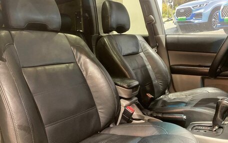 Subaru Forester, 2006 год, 795 000 рублей, 17 фотография