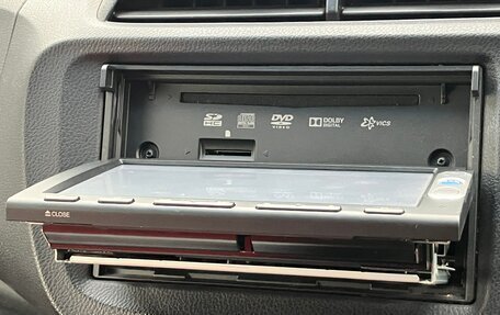 Honda Fit Shuttle I рестайлинг, 2015 год, 854 000 рублей, 18 фотография