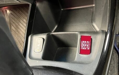 Honda Fit Shuttle I рестайлинг, 2015 год, 854 000 рублей, 20 фотография