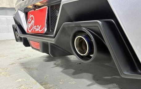 Suzuki Swift V, 2022 год, 1 064 008 рублей, 11 фотография