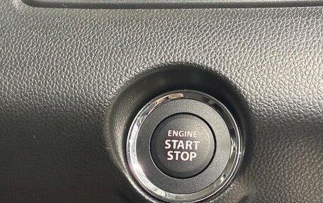 Suzuki Swift V, 2022 год, 1 064 008 рублей, 15 фотография