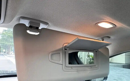 Mercedes-Benz C-Класс, 2021 год, 2 119 000 рублей, 19 фотография