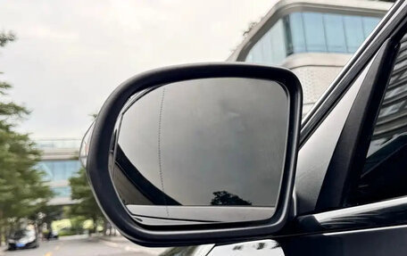 Mercedes-Benz C-Класс, 2021 год, 2 119 000 рублей, 23 фотография