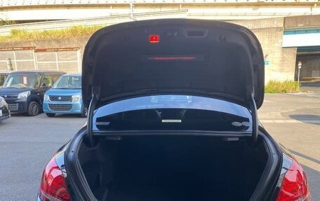 Mercedes-Benz C-Класс, 2016 год, 1 473 000 рублей, 15 фотография