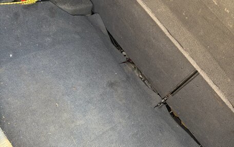 Opel Astra H, 2008 год, 400 000 рублей, 7 фотография