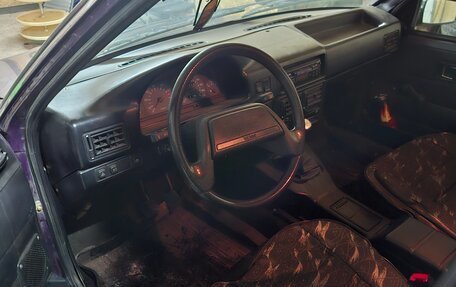 ИЖ 2126 «Ода», 2003 год, 125 000 рублей, 2 фотография