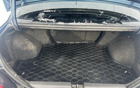 Mitsubishi Lancer IX, 2006 год, 399 000 рублей, 18 фотография