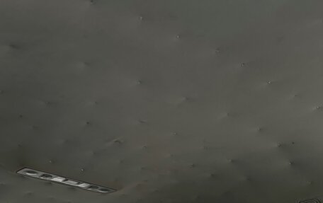 Audi A6, 2002 год, 518 111 рублей, 16 фотография