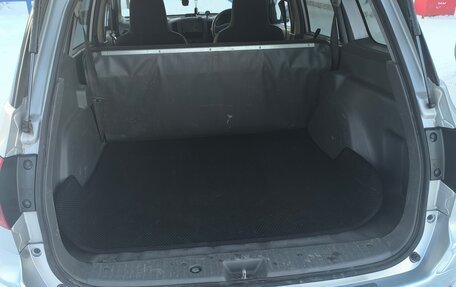 Nissan AD III, 2019 год, 1 150 000 рублей, 5 фотография