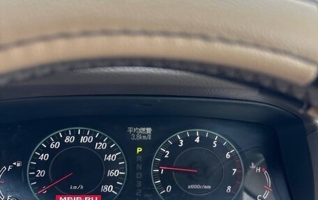 Toyota Corolla, 2005 год, 600 000 рублей, 6 фотография