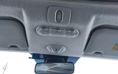 Nissan Micra III, 2008 год, 460 000 рублей, 32 фотография