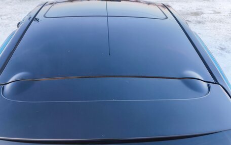 Nissan Micra III, 2008 год, 460 000 рублей, 38 фотография