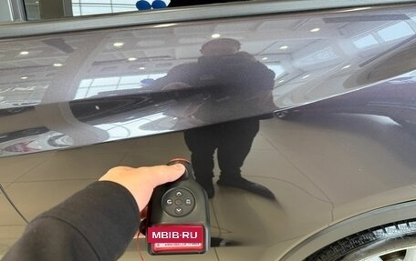 Honda Vezel, 2019 год, 2 149 900 рублей, 22 фотография