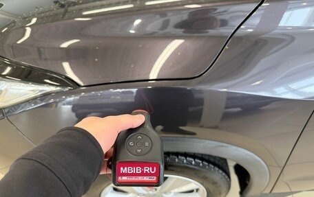 Honda Vezel, 2019 год, 2 149 900 рублей, 20 фотография