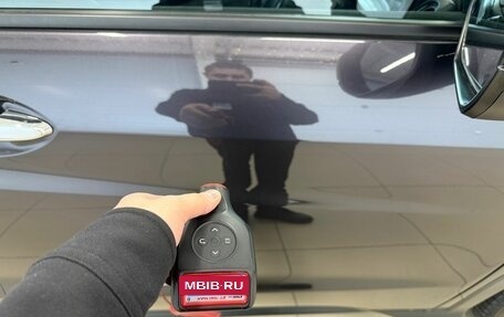 Honda Vezel, 2019 год, 2 149 900 рублей, 27 фотография