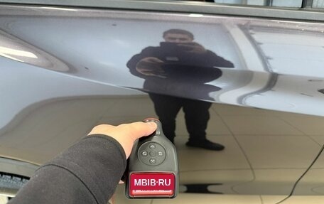 Honda Vezel, 2019 год, 2 149 900 рублей, 26 фотография