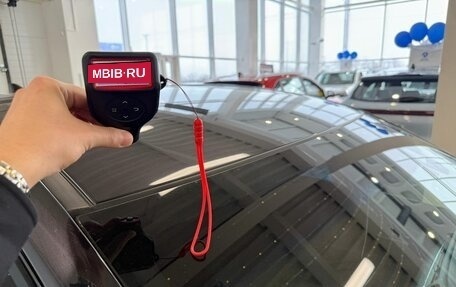 Honda Vezel, 2019 год, 2 149 900 рублей, 30 фотография