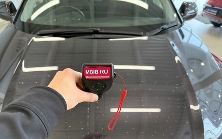 Honda Vezel, 2019 год, 2 149 900 рублей, 29 фотография