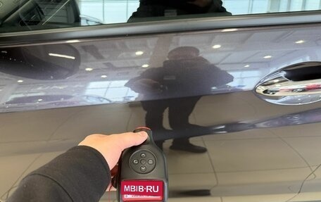 Honda Vezel, 2019 год, 2 149 900 рублей, 21 фотография