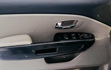 KIA Carnival III, 2018 год, 2 828 739 рублей, 13 фотография