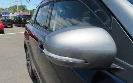 Suzuki Escudo IV, 2022 год, 1 600 001 рублей, 21 фотография