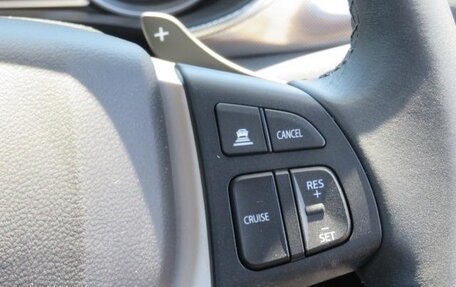 Suzuki Escudo IV, 2022 год, 1 600 001 рублей, 24 фотография