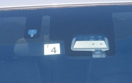 Suzuki Escudo IV, 2022 год, 1 600 001 рублей, 20 фотография