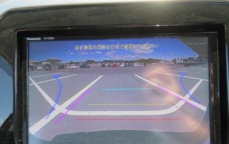 Suzuki Escudo IV, 2022 год, 1 600 001 рублей, 26 фотография