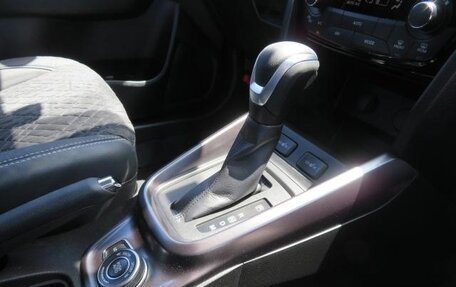 Suzuki Escudo IV, 2022 год, 1 600 001 рублей, 36 фотография