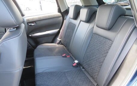 Suzuki Escudo IV, 2022 год, 1 600 001 рублей, 31 фотография