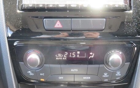 Suzuki Escudo IV, 2022 год, 1 600 001 рублей, 32 фотография