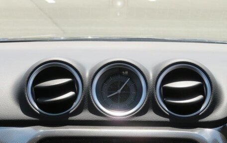 Suzuki Escudo IV, 2022 год, 1 600 001 рублей, 33 фотография