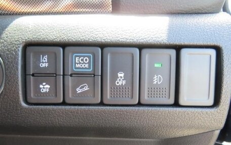 Suzuki Escudo IV, 2022 год, 1 600 001 рублей, 35 фотография