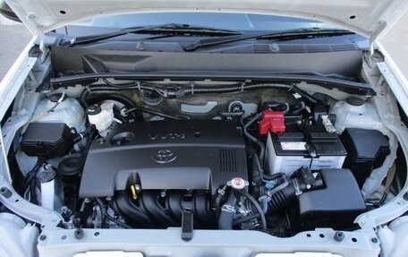 Toyota Probox I, 2022 год, 1 050 001 рублей, 15 фотография