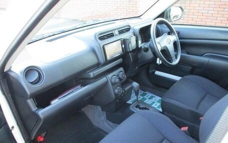 Toyota Probox I, 2022 год, 1 050 001 рублей, 10 фотография